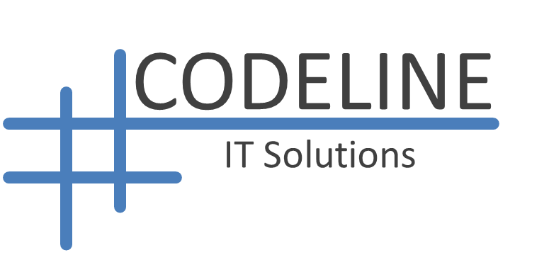 Codeline IT Solutions